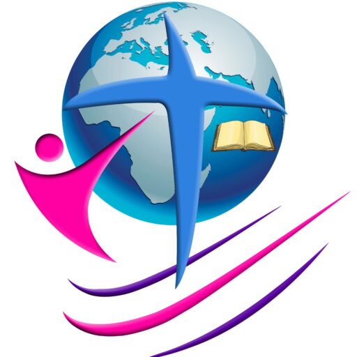 Chennai Bethel AG